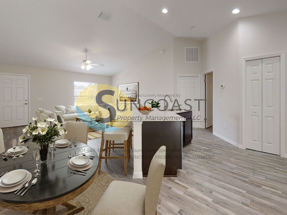 1st image of 9372 N Ashbury Dr