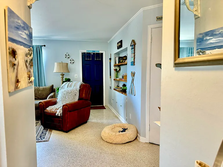 2401 Avenue Q — Photo 21