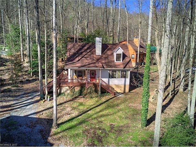 1st image of 59 Daisey Dr