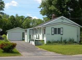 6065 Route 22, Plattsburgh, NY 12901
