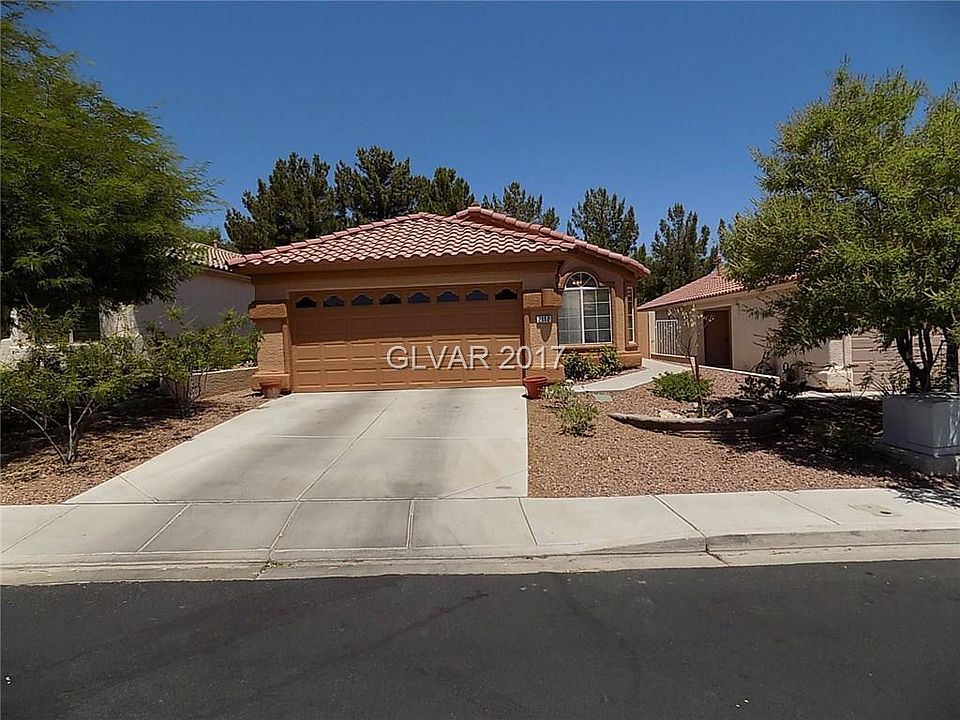 1st image of 2112 Sunset Vista Ave