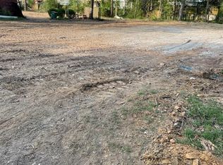 1508 Old Forge Dr, Little Rock, AR 72227