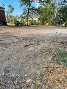 1508 Old Forge Dr, Little Rock, AR, 72227