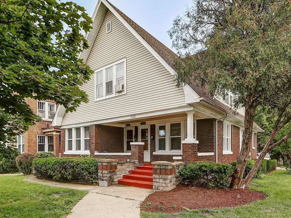 1st image of 626 McDonough St
