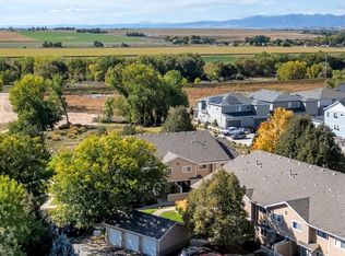 1601 Great Western Dr #D3, Longmont, CO 80501