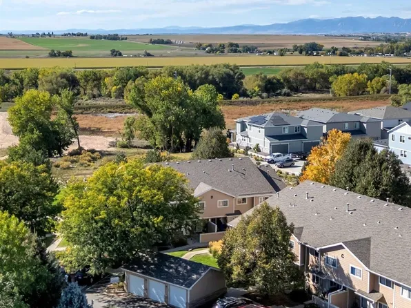 1601 Great Western Dr #D3, Longmont, CO 80501