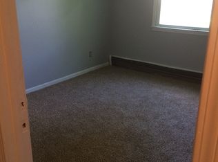 4740 Broadway, Depew, NY 14043