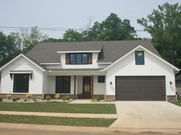 7025 Cold Creek Dr, Alexander, AR 72002