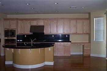 2nd image of 6324 Vilamoura Way