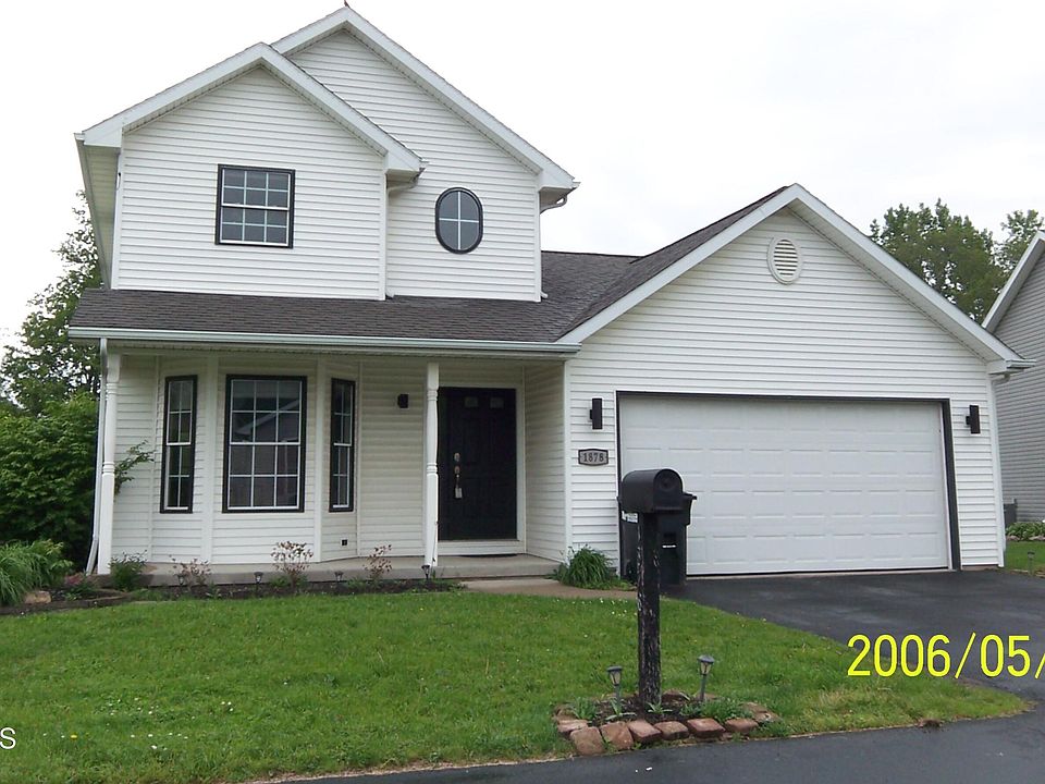 1st image of 1878 Jessica Dr #24