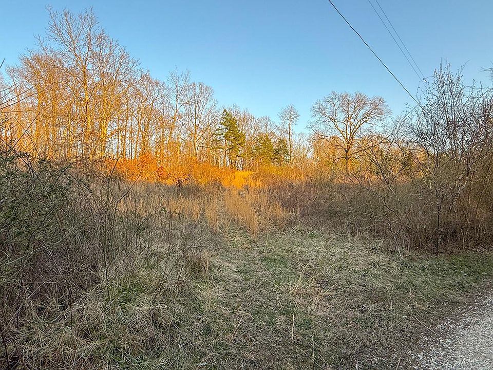 2nd image of 0 Maple Grove Rd