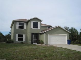 1113 Dayton Ave, Lehigh Acres, FL 33972