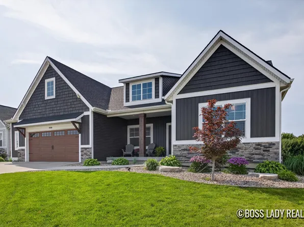 9560 Fields Dr #37, Zeeland, MI 49464