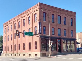 31 3rd St NE #203, Faribault, MN 55021