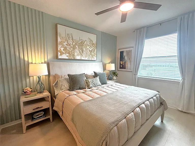 12140 Wellen Golf St #404 — Photo 15