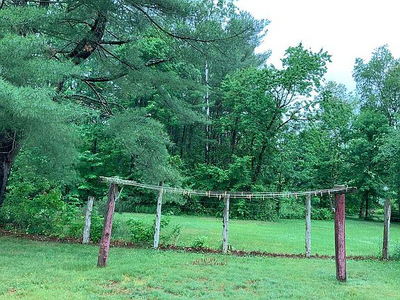 5th image of 32 Lavigne Rd