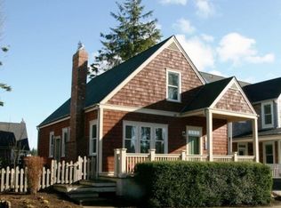19 Seastar Ln, Pacific Beach, WA 98571