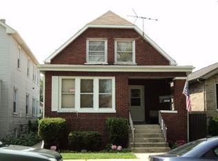 7437 W 58th Pl, Summit, IL 60501