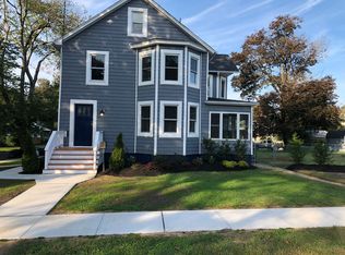41 Manalapan Ave, Freehold, NJ 07728