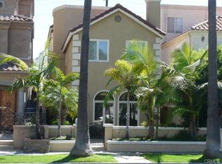 614 8th St, Huntington Beach, CA 92648