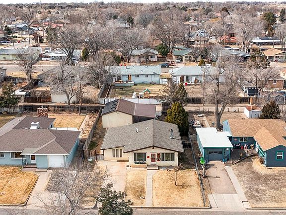 4th image of 815 S 6th Street
