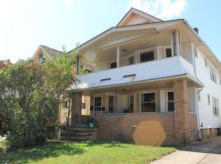 2024 Lewis Dr #1, Lakewood, OH