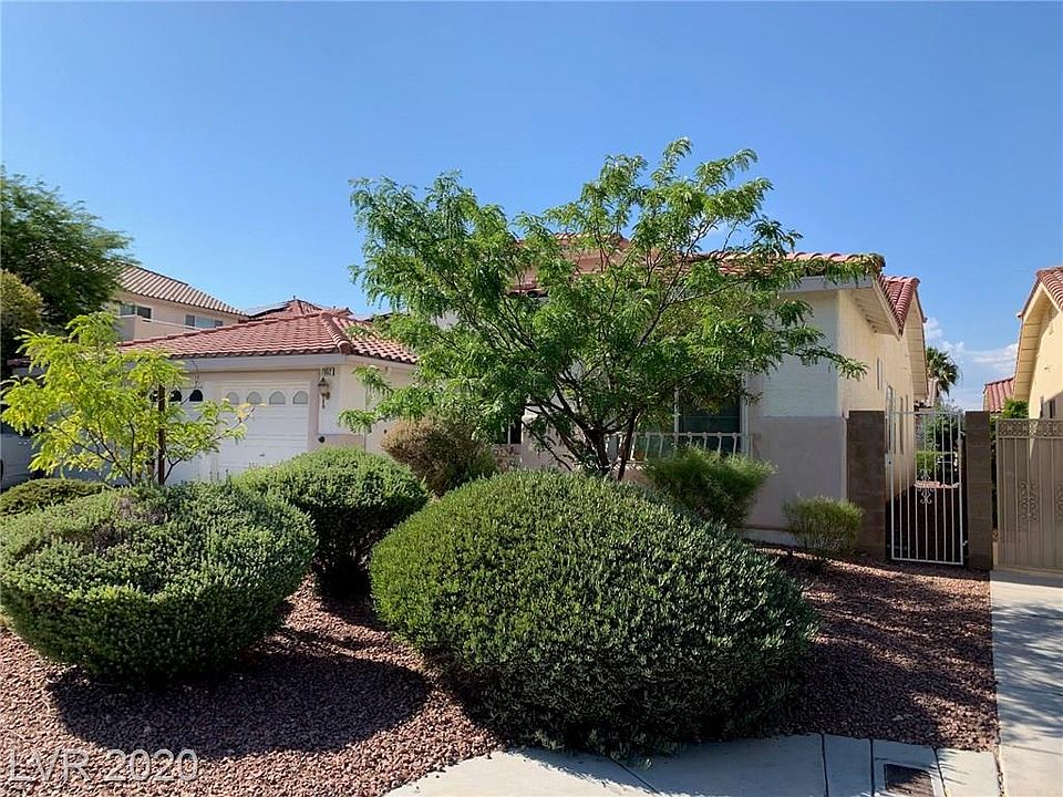 1st image of 7952 Monaco Bay Ct