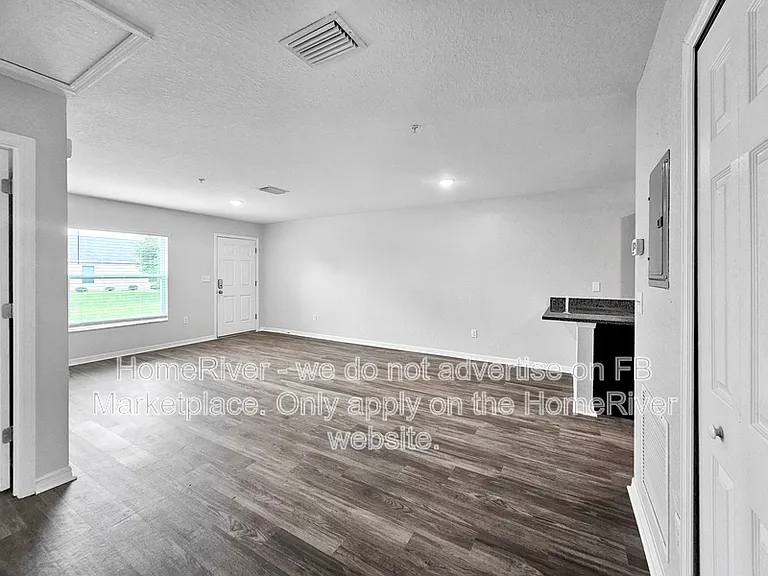 35 Walnut Run #2 — Photo 7