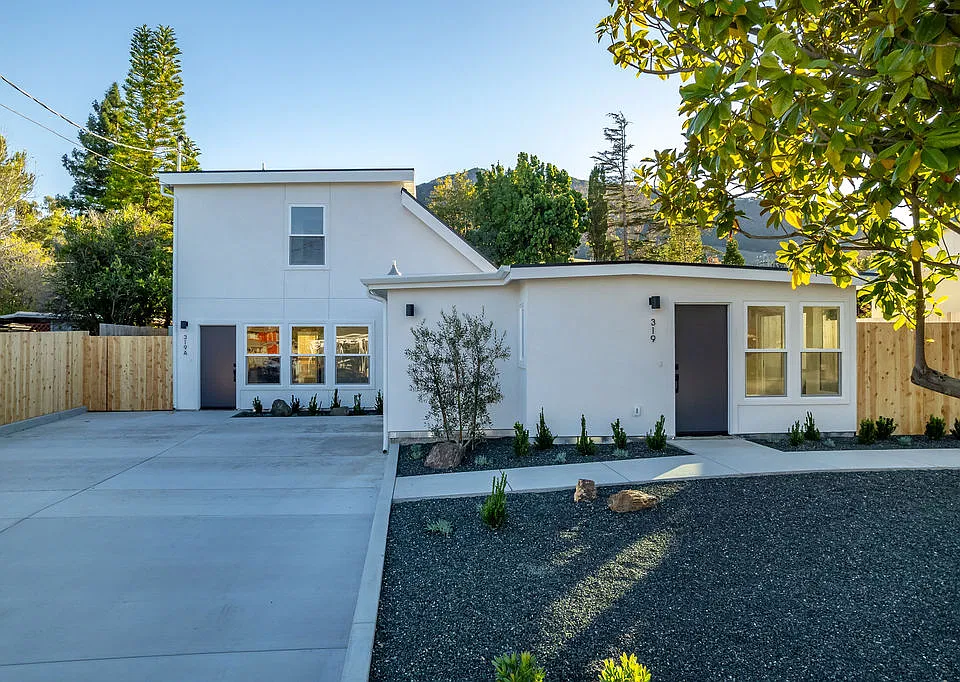 319 Ramona Dr