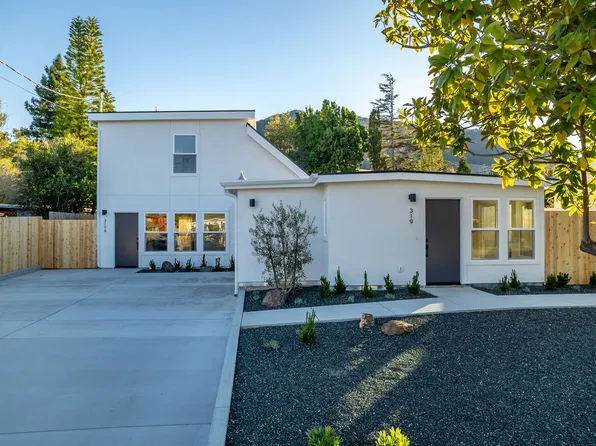 319 Ramona Dr, San Luis Obispo, CA 93405