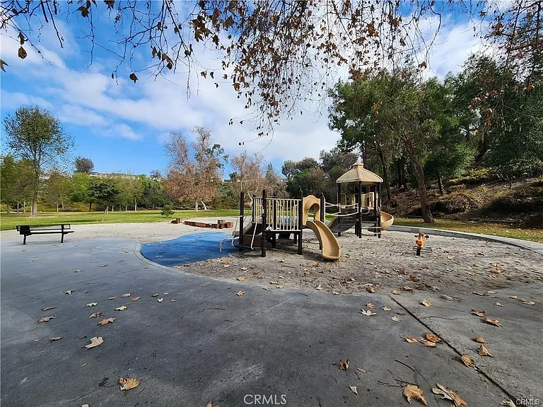 2013 S Brentwood Dr — Photo 19