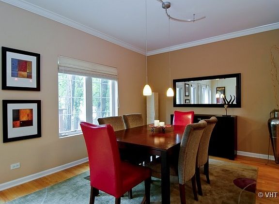 4th image of 3816 Ashley Ct #Townhouse