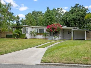 3221 Underhill Ct, Orlando, FL 32803
