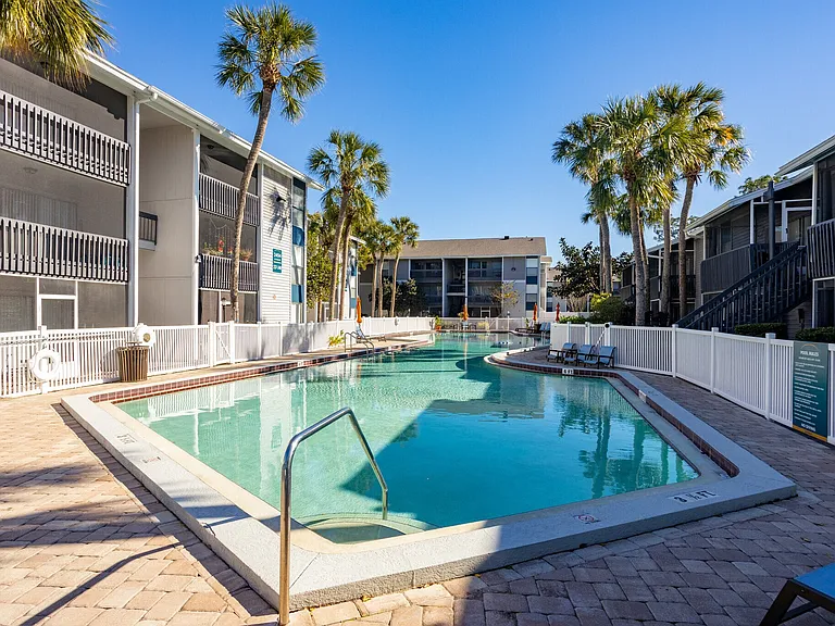 Bridgewater by Trion Living — Photo 9