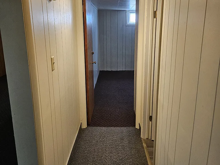 393 Tyhee Ave #1 — Photo 12