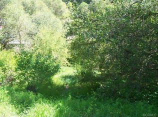 7072 Butte St, Nice, CA 95464