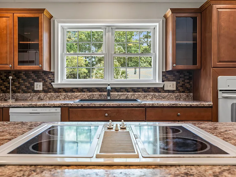 257 Stone Throw Dr — Photo 15