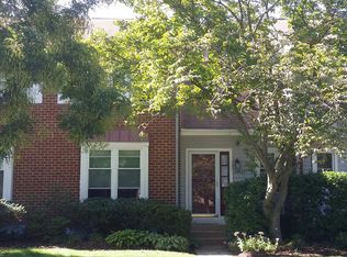134 Society Hl, Cherry Hill, NJ 08003