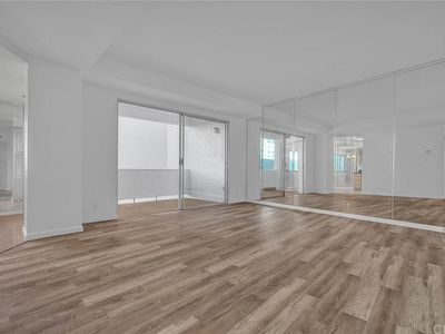 7250 Franklin Ave UNIT 204, Los Angeles, CA, 90046