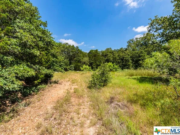 253 Cody Ln, Bastrop, TX 78602