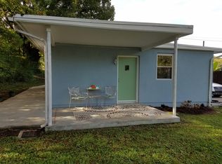 181 Northwestern Ave, Oak Ridge, TN 37830