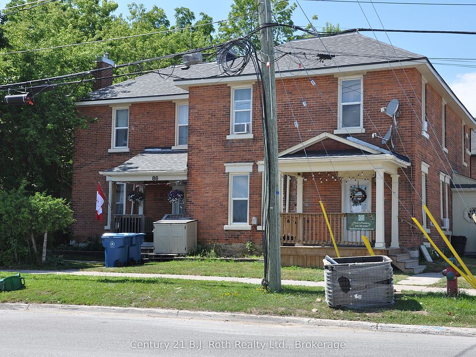 1st image of 84 Mississaga St W