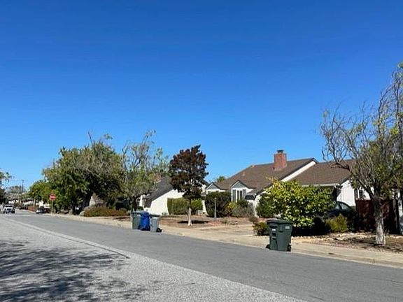2nd image of 112 S Ashton Ave