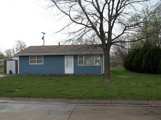 1st image of 1949 Dover Dr