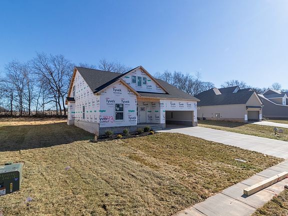 3rd image of 543 Farmington Lot 543