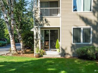 20318 Bothell Everett Hwy APT A101, Bothell, WA 98012