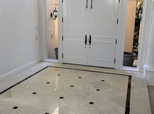 15 Gavina, Dana Point, CA 92629