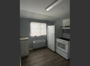 814 Wellington St E #4, Sault Ste. Marie, ON P6A2N3