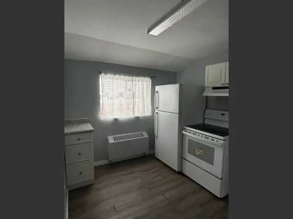 814 Wellington St E, Sault Ste. Marie, ON