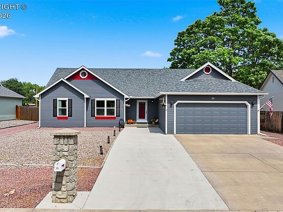 2nd image of 310 Tate Trce
